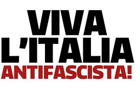 LaPrimaManina's tweet photo. A proposito, rinnoviamo il nostro mantra!
Altrimenti tendete a dimenticarlo. https://t.co/xDYF7IgTlG