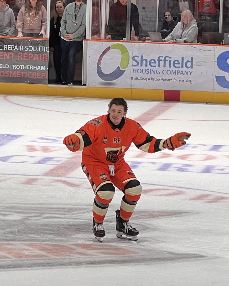 Magnus Apelsin tweet media