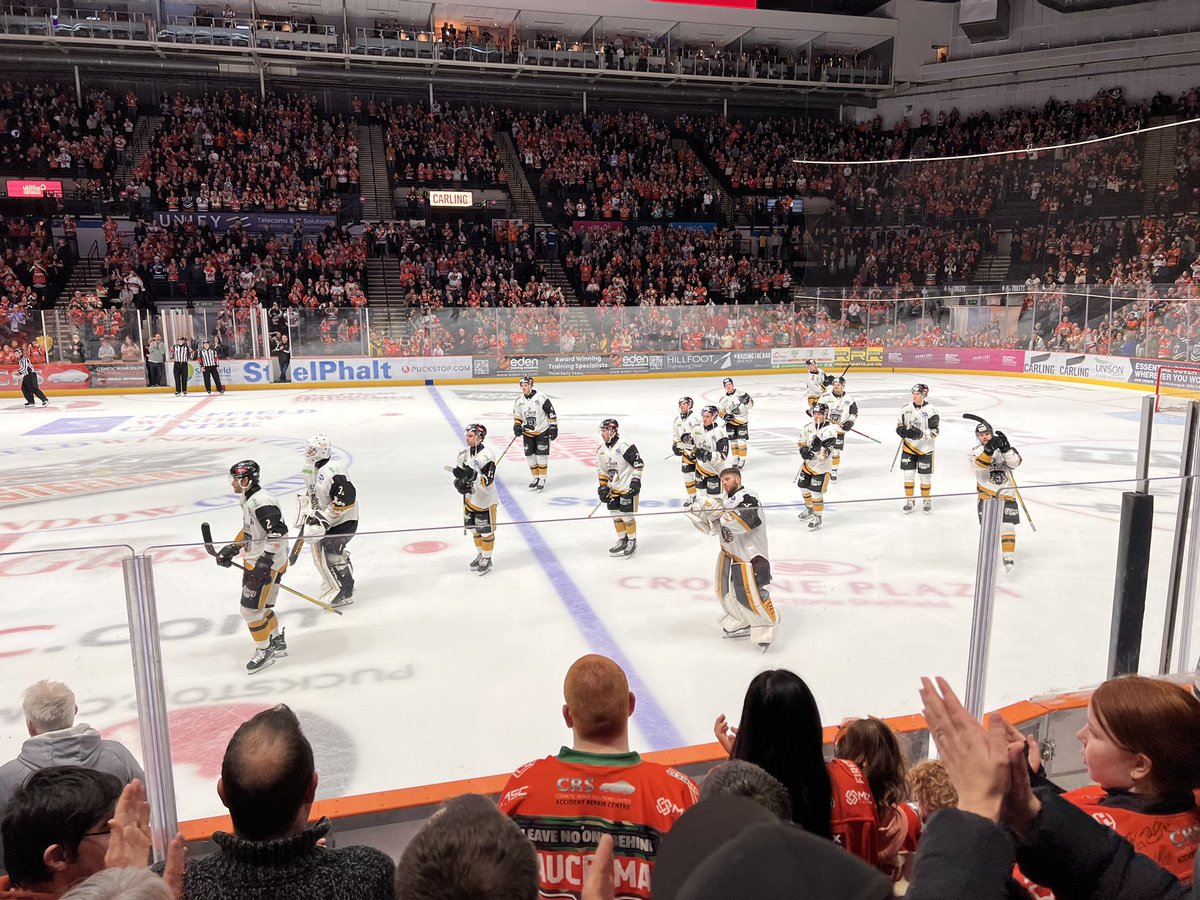 Magnus Apelsin tweet media