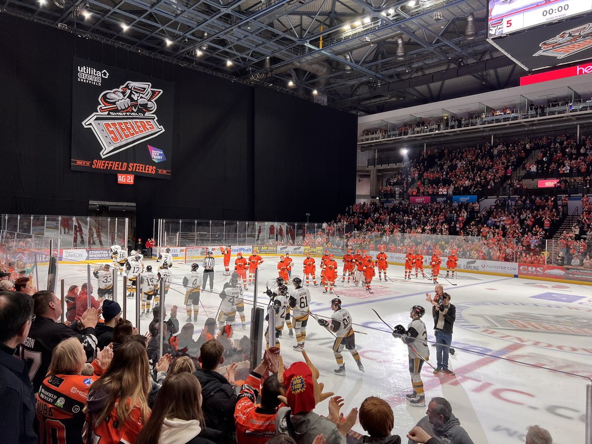 Magnus Apelsin tweet media