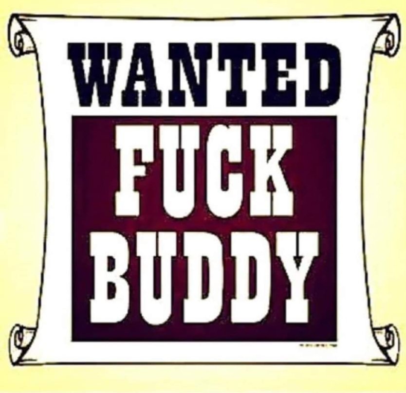 Mrs_Haabi's tweet photo. RP if that's you! 😈💦 https://t.co/5PJ1u1Q53x
