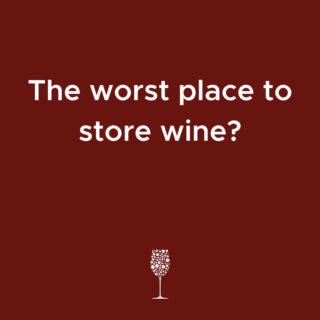 RareWine Group tweet media