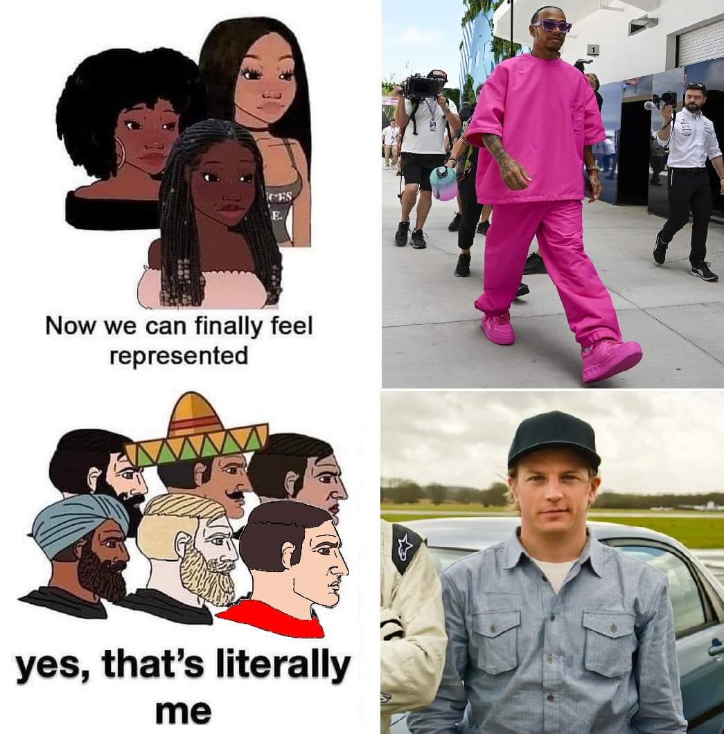 kareKOD (@karekod_haber) on Twitter photo 