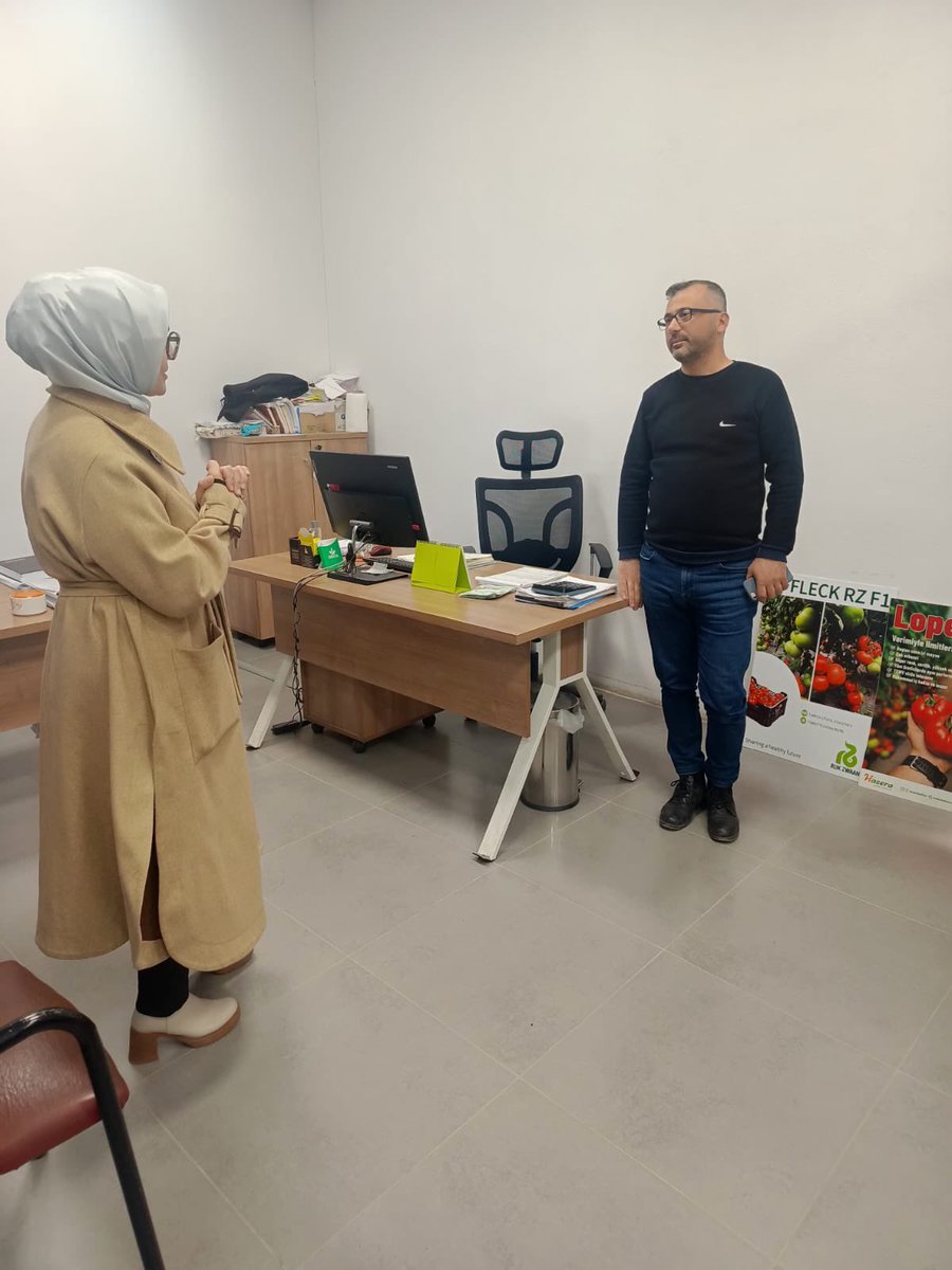 GncAltnts's tweet photo. İpekköy Koza Mahallesi Esnaf ziyaretinde bulunduk. Çok güzel bir karşılama yaşadık, herkese tek tek teşekkür ediyoruz.

#amasyaakparti 
#amasyayakadıneli https://t.co/OVGS8K8p5W