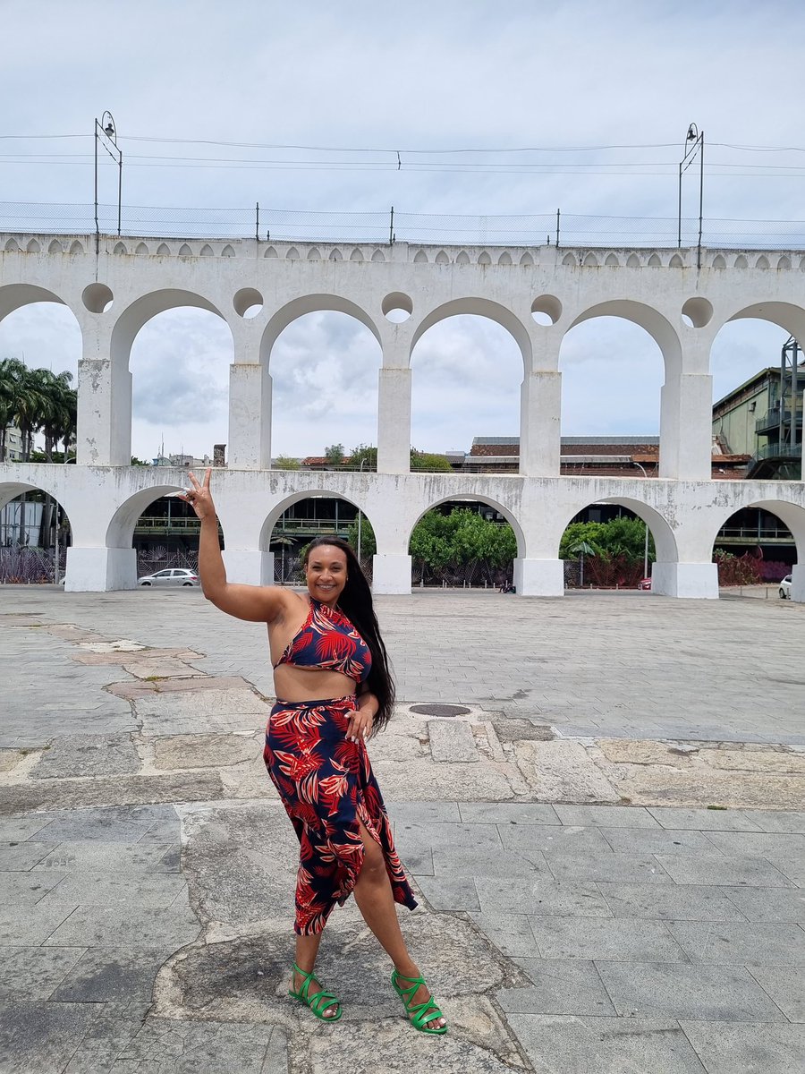 RayllaAlvess13's tweet photo. Só porque muito tempo não posto nada 🤣 https://t.co/NrXMnkhdt5