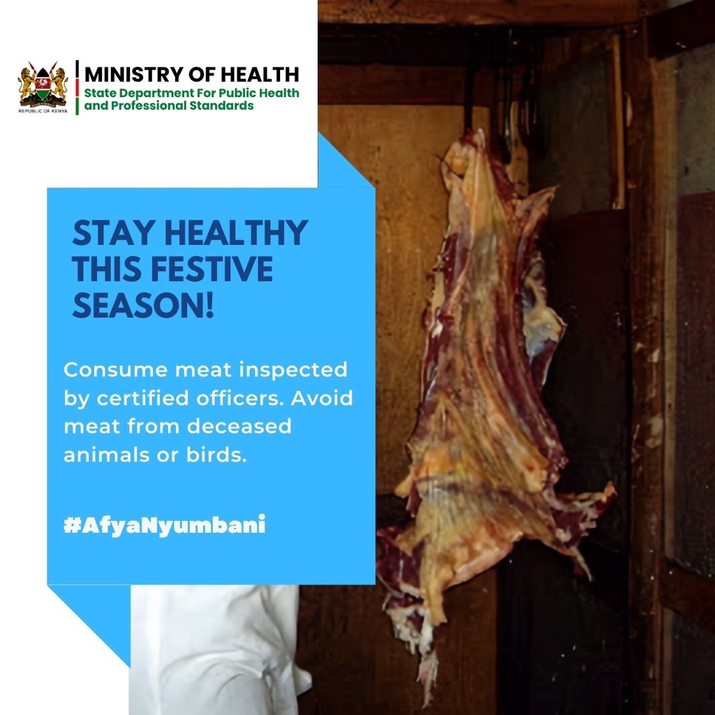 Ministry of Health (@MOH_Kenya) on Twitter photo 2023-12-26 18:49:39