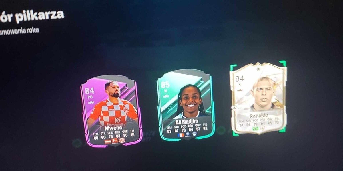 Filip Król tweet media