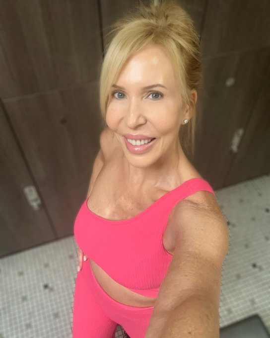 Taking time for myself today! Happy Tuesday! XOXO 💋 #HappyTuesday #Tuesday #tuesdayvibe #onlyfans #onlyfansmodel<a href="/tag/tuesday"class="tags"><span>#tuesday</span></a><a href="/tag/happytuesday"class="tags"><span>#happytuesday</span></a><a href="/tag/onlyfans"class="tags"><span>#onlyfans</span></a><a href="/tag/onlyfansmodel"class="tags"><span>#onlyfansmodel</span></a>