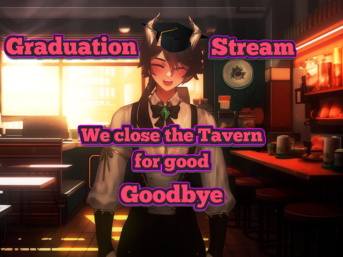 MatchaFaun's tweet image. Im almost crying rn...its finally here
twitch.tv/matchafaun