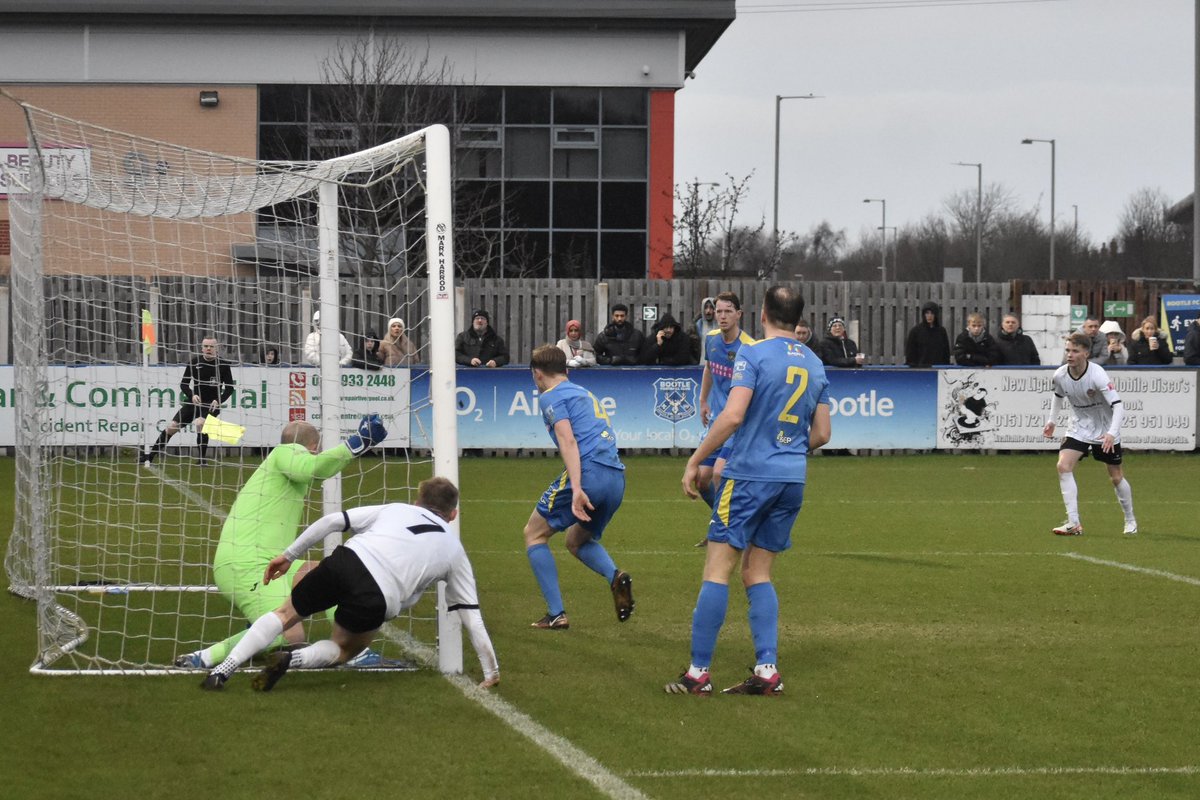 paulmoran62's tweet photo. Set 9 from @Bootle_FC 0-2 @CityofLpoolFC today @NorthernPremLge shows another excellent finish this time by  @callumSchorah putting CoL 2-0 in front https://t.co/S8FiCNEHum