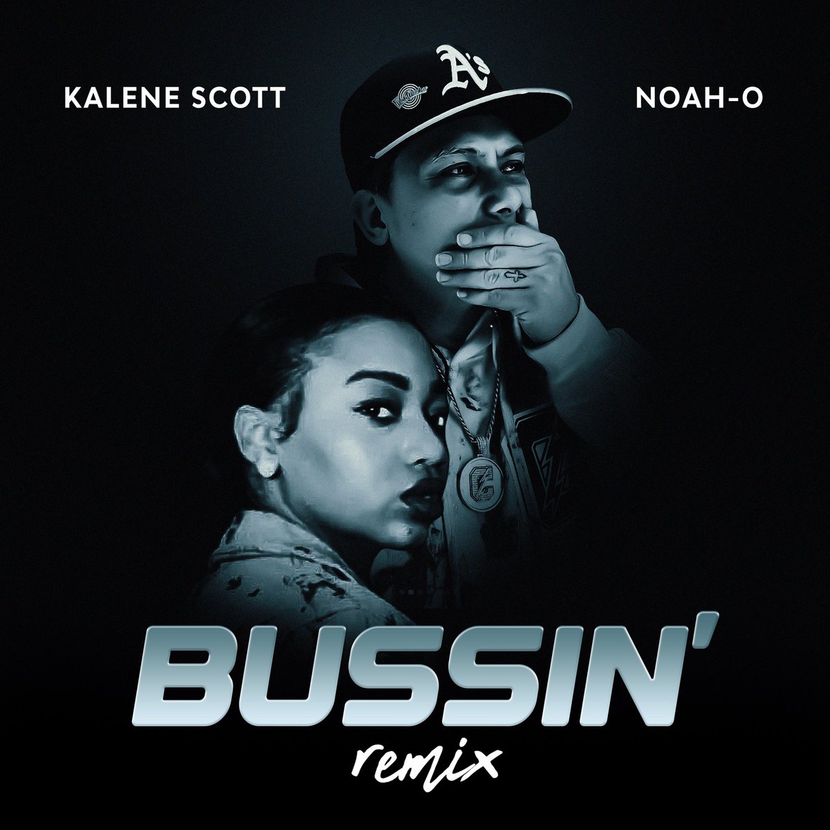 CHARGED UP PROMOTIONS (@chrgduppromo) on Twitter photo "Bussin'" Remix from
<a href="/imkalene_/">Kalene Scott</a> Dropping at Midnight
Featuring
<a href="/ChargedUpNoahO/">TRILLipino π΅π</a>
Produced by <a href="/MIZBEATZ/">MIZBEATZ</a> "Bussin'" Remix from
<a href="/imkalene_/">Kalene Scott</a> Dropping at Midnight
Featuring
<a href="/ChargedUpNoahO/">TRILLipino π΅π</a>
Produced by <a href="/MIZBEATZ/">MIZBEATZ</a>