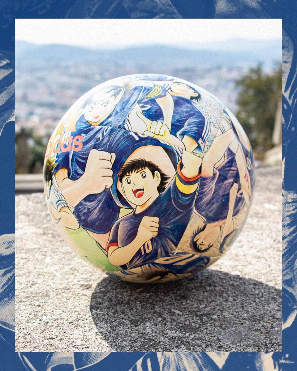 Rony Lopes tweet media