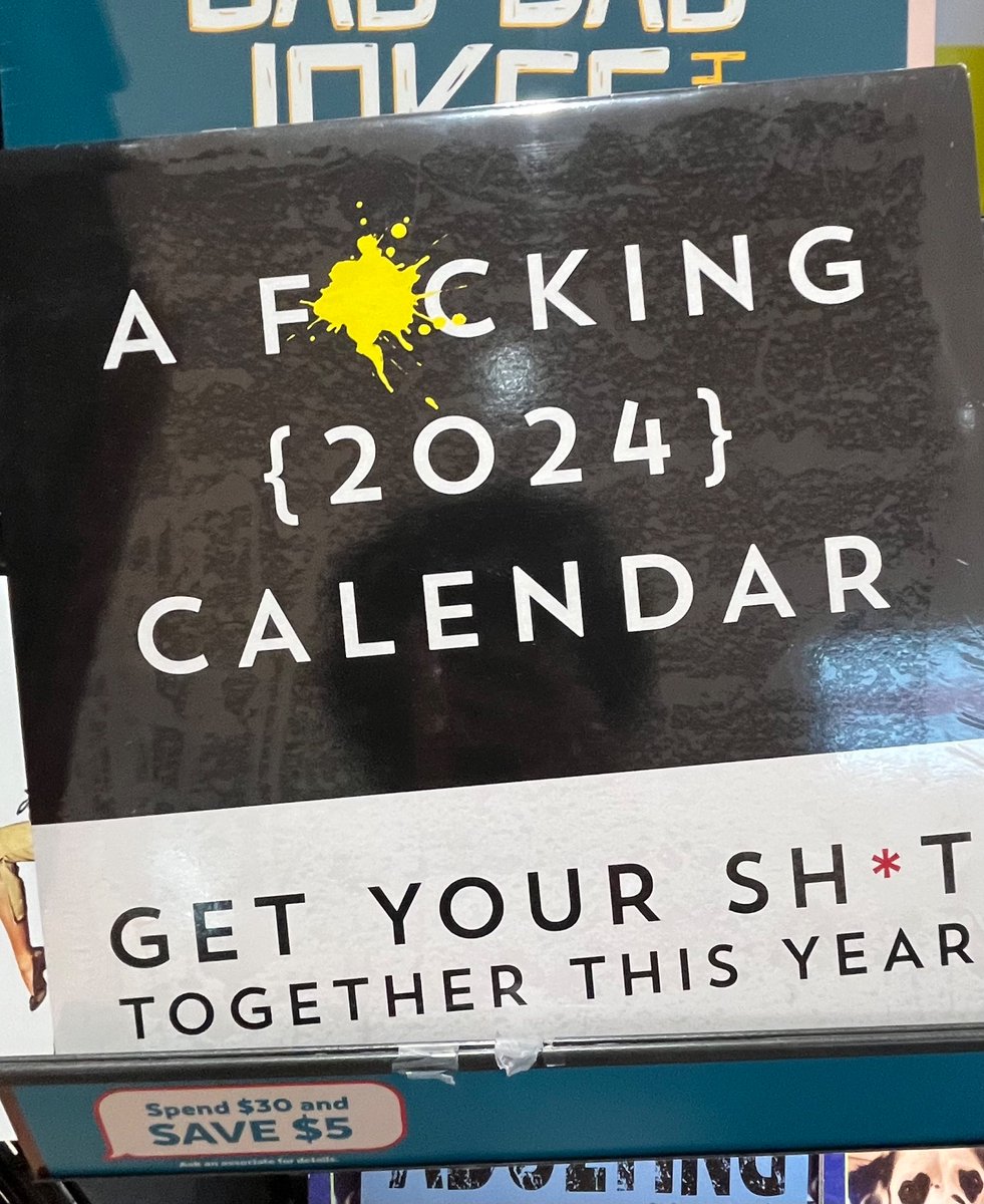 if vizvi pops made a calander 😭😭😭😭😭😂😂😂😄😂😭😭