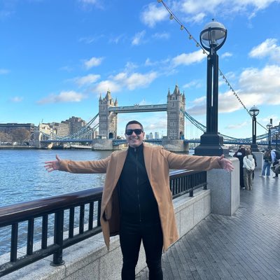 GuiiSootelo's tweet photo. #NovaFotoDePerfil https://t.co/dp2n7gTuC7