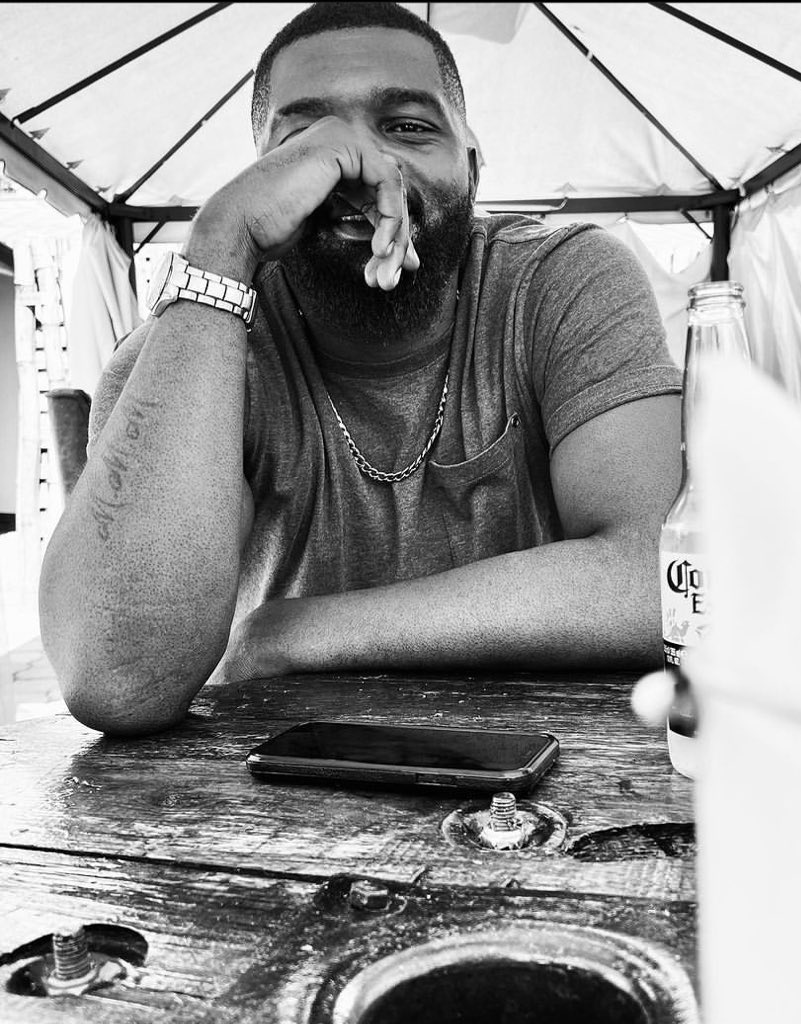 📌MANGO.GS-RD.MAKAI tweet media