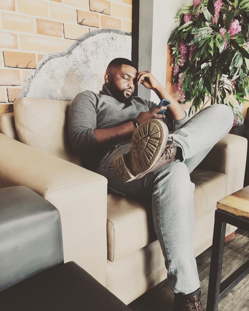 📌MANGO.GS-RD.MAKAI tweet media