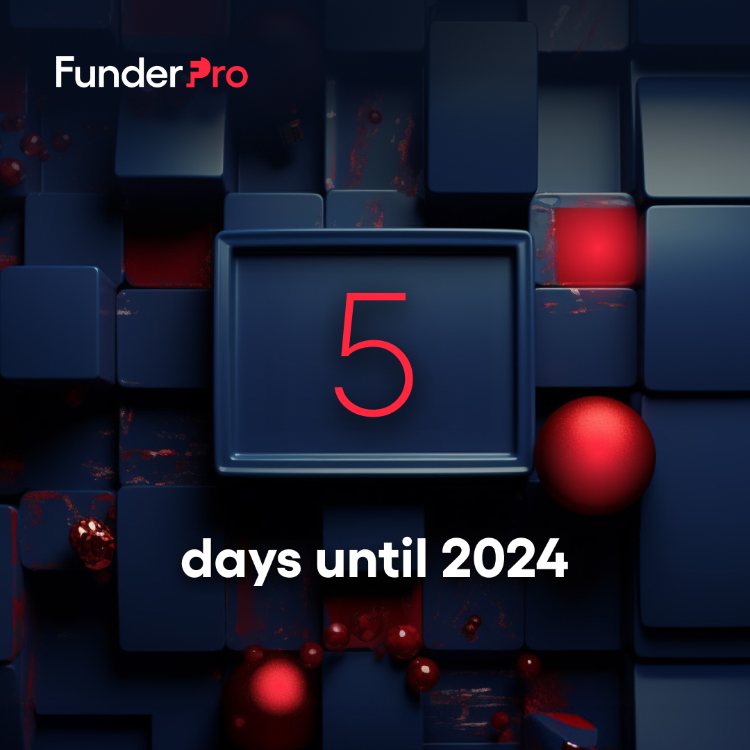 FunderProfx's tweet image. Embracing Change 🙌
Change is constant. 
Today, let&apos;s embrace the transformations that lie ahead and welcome the opportunities they bring. 
#CountdownToChange #EmbraceTheFuture