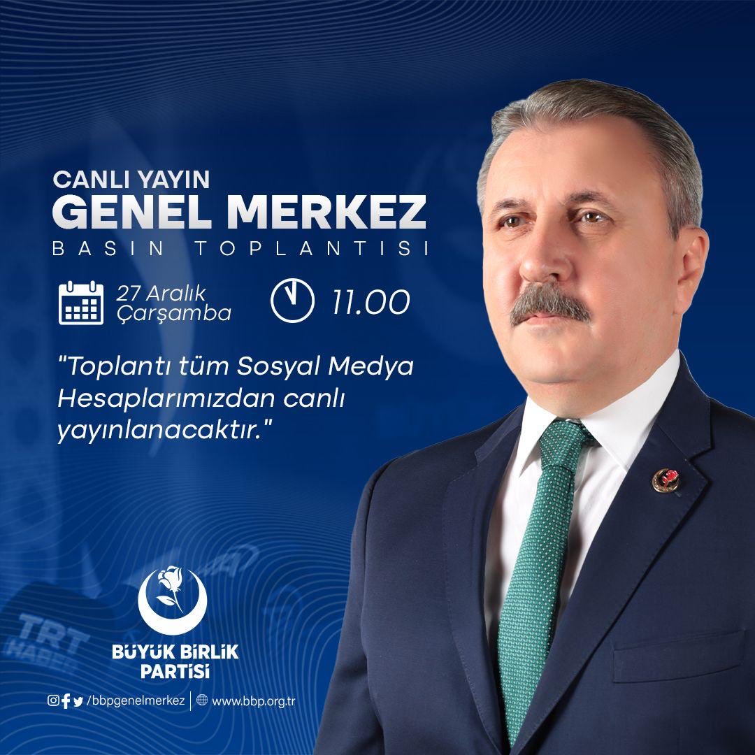 Opr. Dr. Hüseyin UYSAL (@drhuseyin_uysal) on Twitter photo 