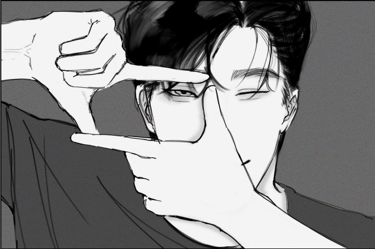 TanWa032_JKW's tweet photo. I will always be here with you, darling.🥰 https://t.co/VfWcUqH0ml