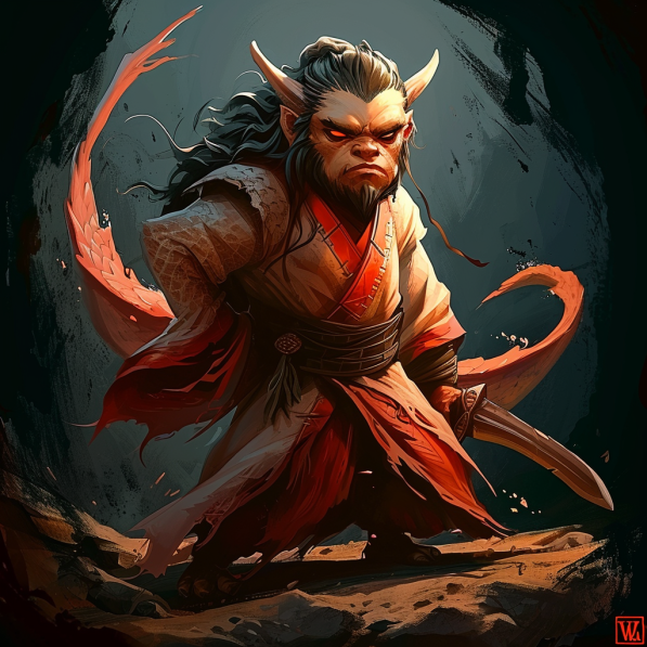 Fu Kards tweet media