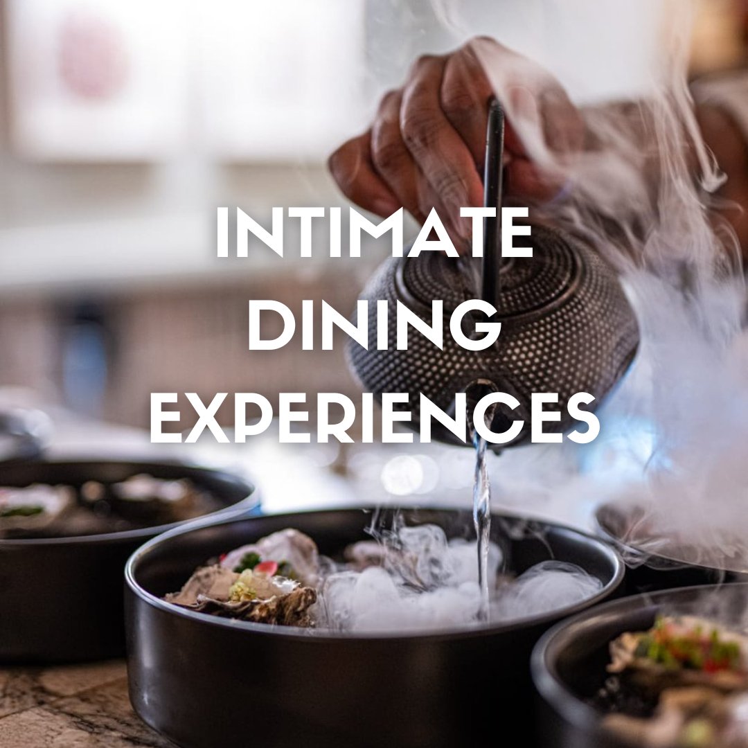 SecretEATS tweet media