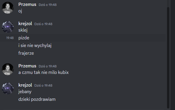 Przemus tweet media