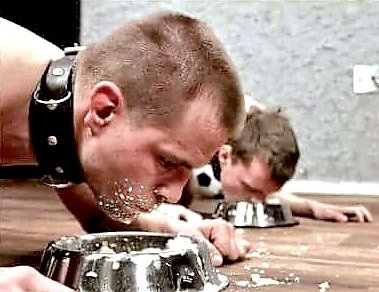 skylos · 25K tweet media