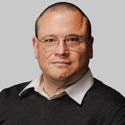 JoseArias71's tweet photo. #NouvellePhotoDeProfil https://t.co/cuWLo3fp7Q