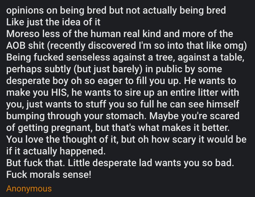 eepywils's tweet photo. anon, i hope you know how perfect this ask was. literally going to kiss you. https://t.co/Nkb0OCZAsi