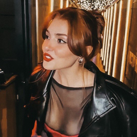 foreverhandemiy's tweet photo. HANDE IS A GINGER??????? https://t.co/SS6l5bfvCz