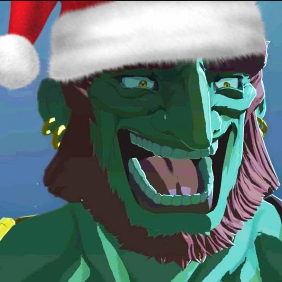 fearsofkingdom's tweet photo. https://t.co/KtEOoKJXuD