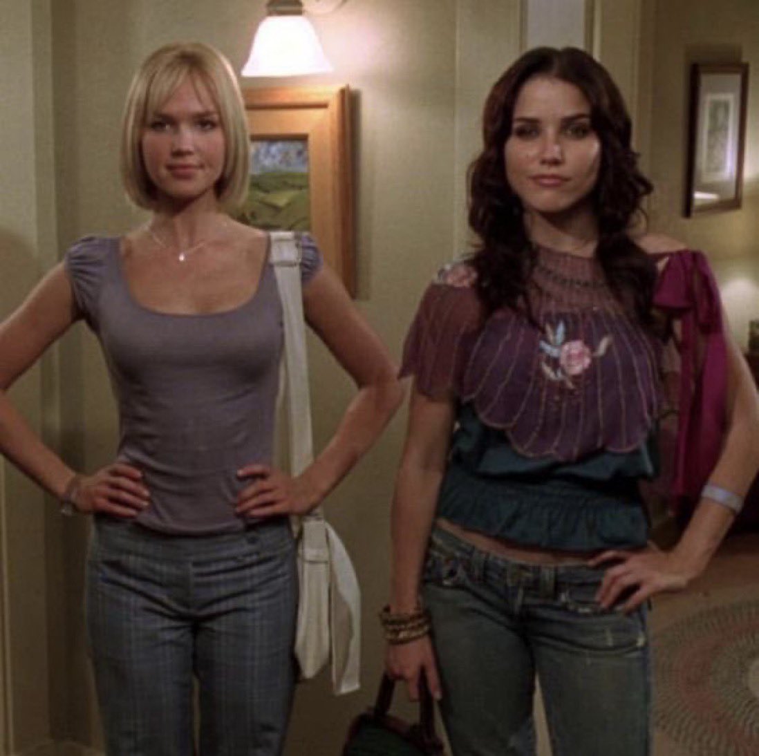 Invis🧜‍♀️ tweet media