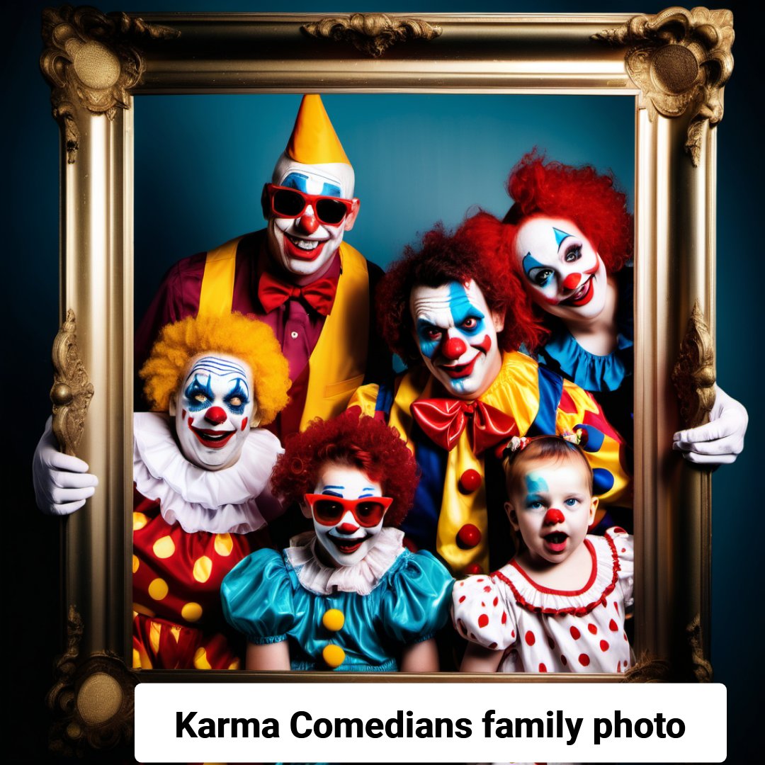 gidaay's tweet photo. @invisiblebone @daveatherton I even found your family portrait https://t.co/uIM3tlD1NQ