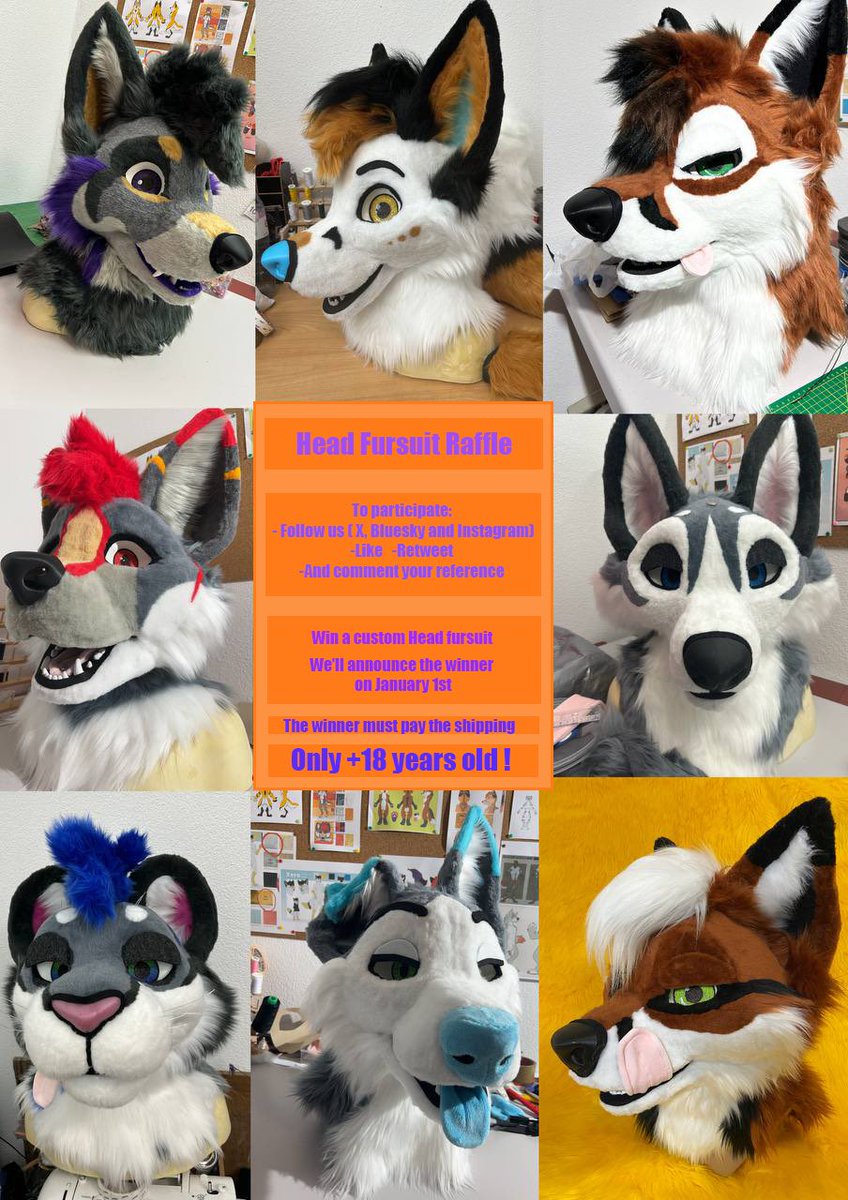 Alpha’s Red Moon tweet media