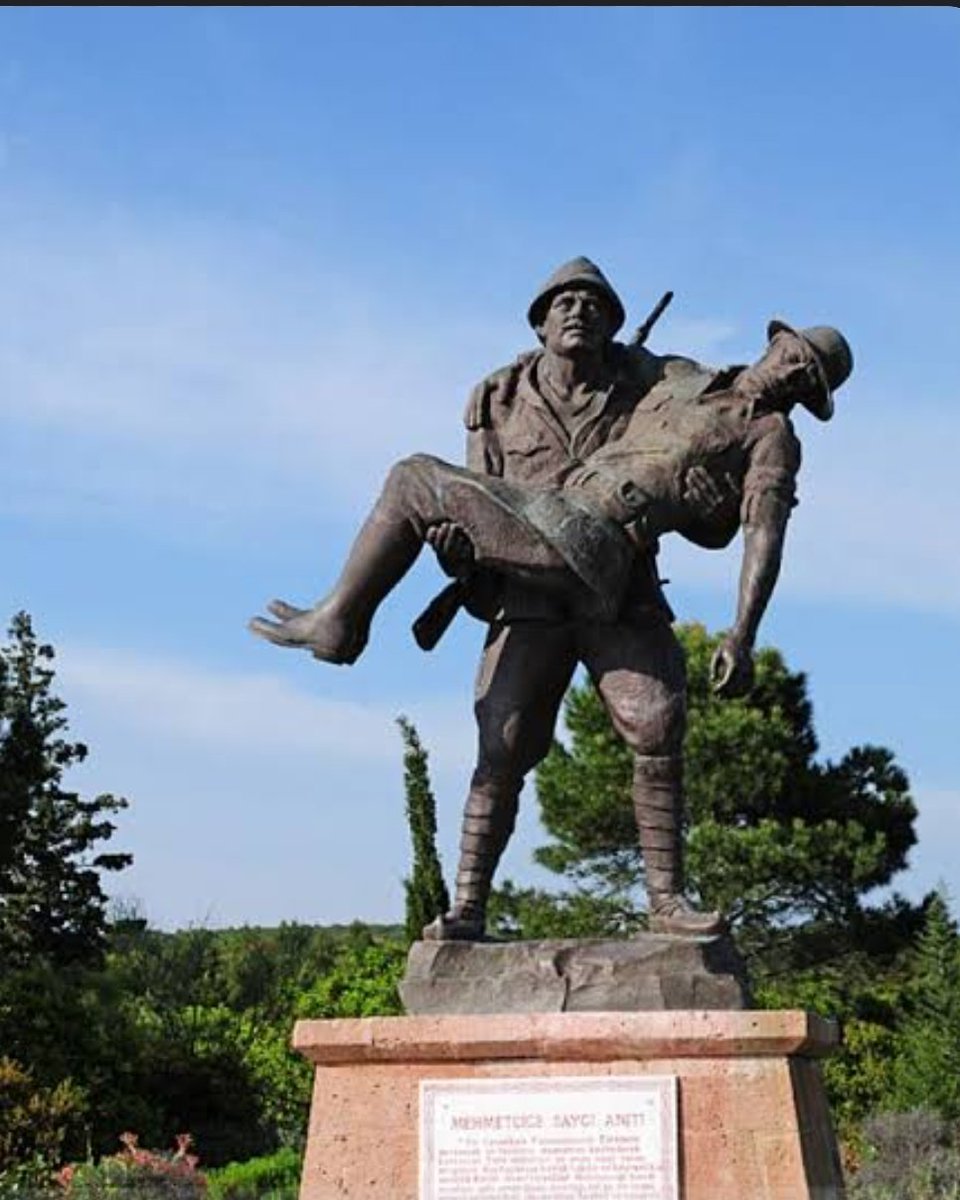 ercanbuyukkaya_'s tweet image. Ülkemizin başına gelen her kötü olaydan sonra ilk aklımıza gelen Askeri hastaneler ise bu konuyu tekrar gündeme almak için ne gerekli ?

#deprem #sel #afat #savaş #sehit  #gazi
#askerihastanemiistiyorum 
@tcsavunma 
@drfahrettinkoca 
@tcbestepe
#Akparti
#CHP
#MHP
#chp
#sime_sen