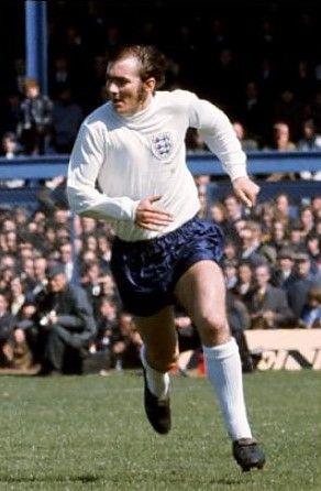 robertmdaws's tweet photo. #TerryCooper, the #LUFC left back made 20 #england appearances https://t.co/IlMELZuYfo