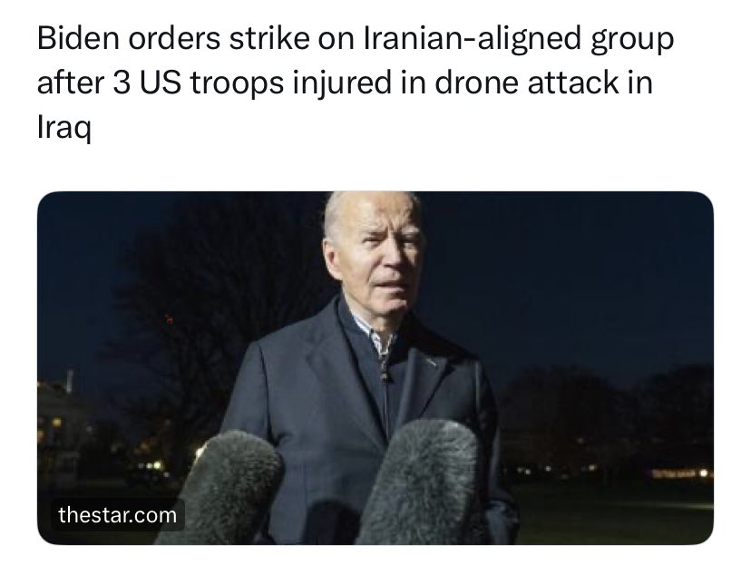 Peace makers continue to avail every bombing opportunity.  👏🏼👏🏼👏🏼
#peace 
#EndWarNow 
#MiddleEast 
#freedom
#nowarplease
#UkraineRussiaWar