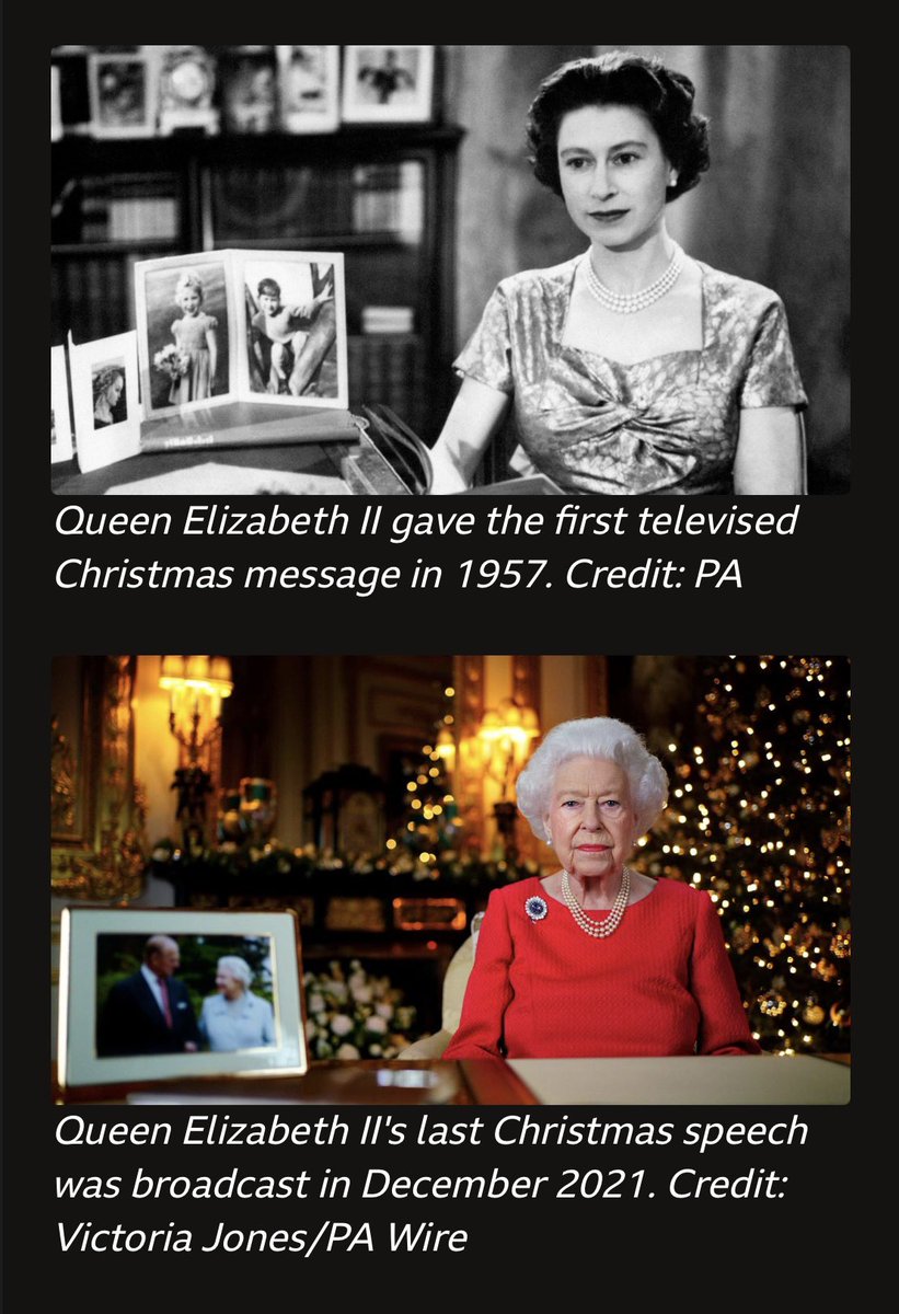 Victoria Jones tweet media