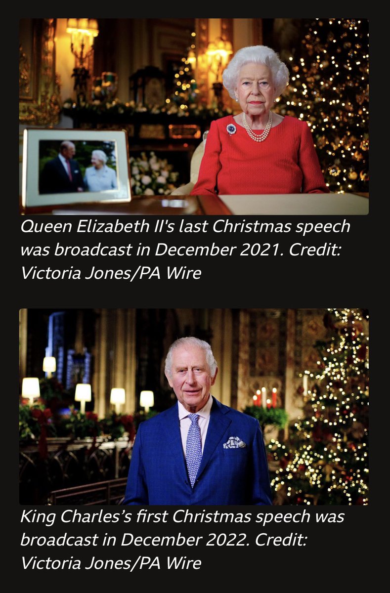 First and last… Last and first. 

I don’t post many things on here, but am quite proud of this. 

Merry Christmas everyone 🎄👑