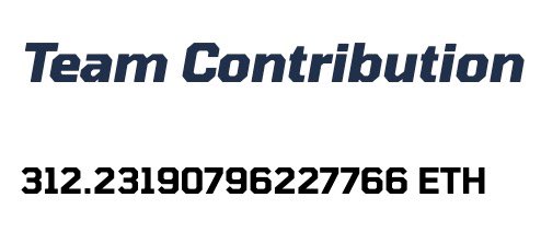 HolySmonkey.eth tweet media