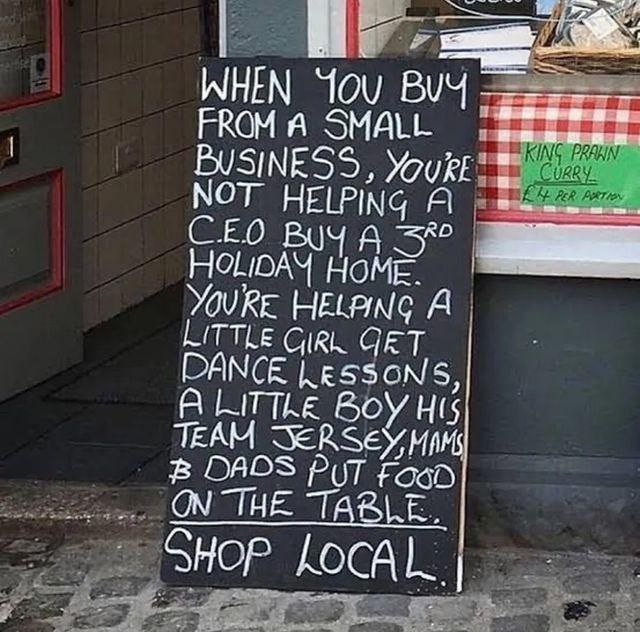 Vaibhaw Purohit | Mindset Coach (@vaibhawpurohit) on Twitter photo 