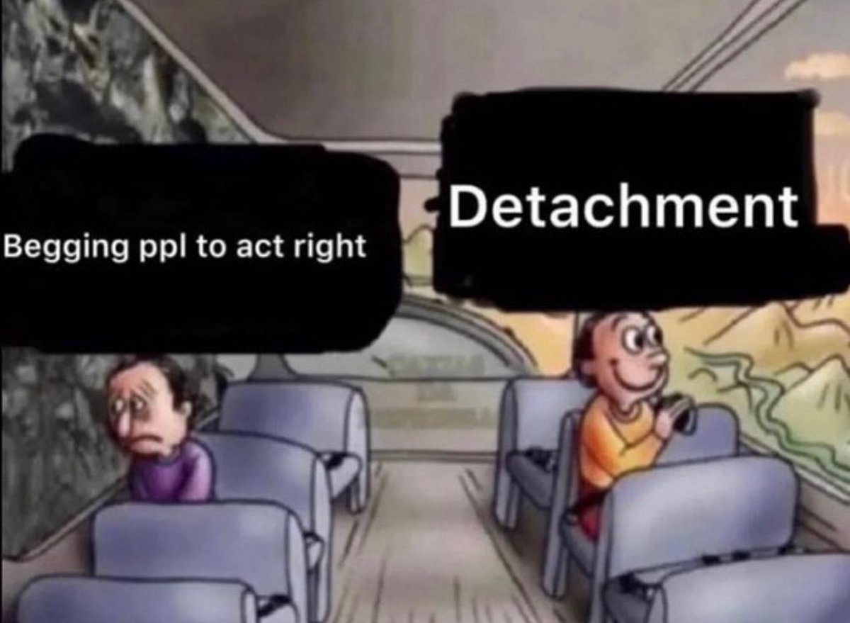 nocontextmemes's tweet photo. https://t.co/fA6FhQ5C1F