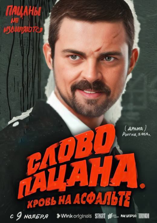 kisamarukun's tweet photo. Никто об этом не просил, так что я сделал https://t.co/yCg0O12cWq