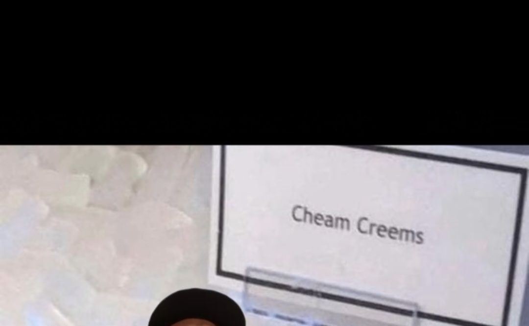 Not sure about cheam ...
#typoTuesday #booklover #wordnerd #bookworm #librarylove #readers #bibliophile #booknerd #booklove #logophile #linguaphile #introvert #tbr #editorslife #copyeditor #editor