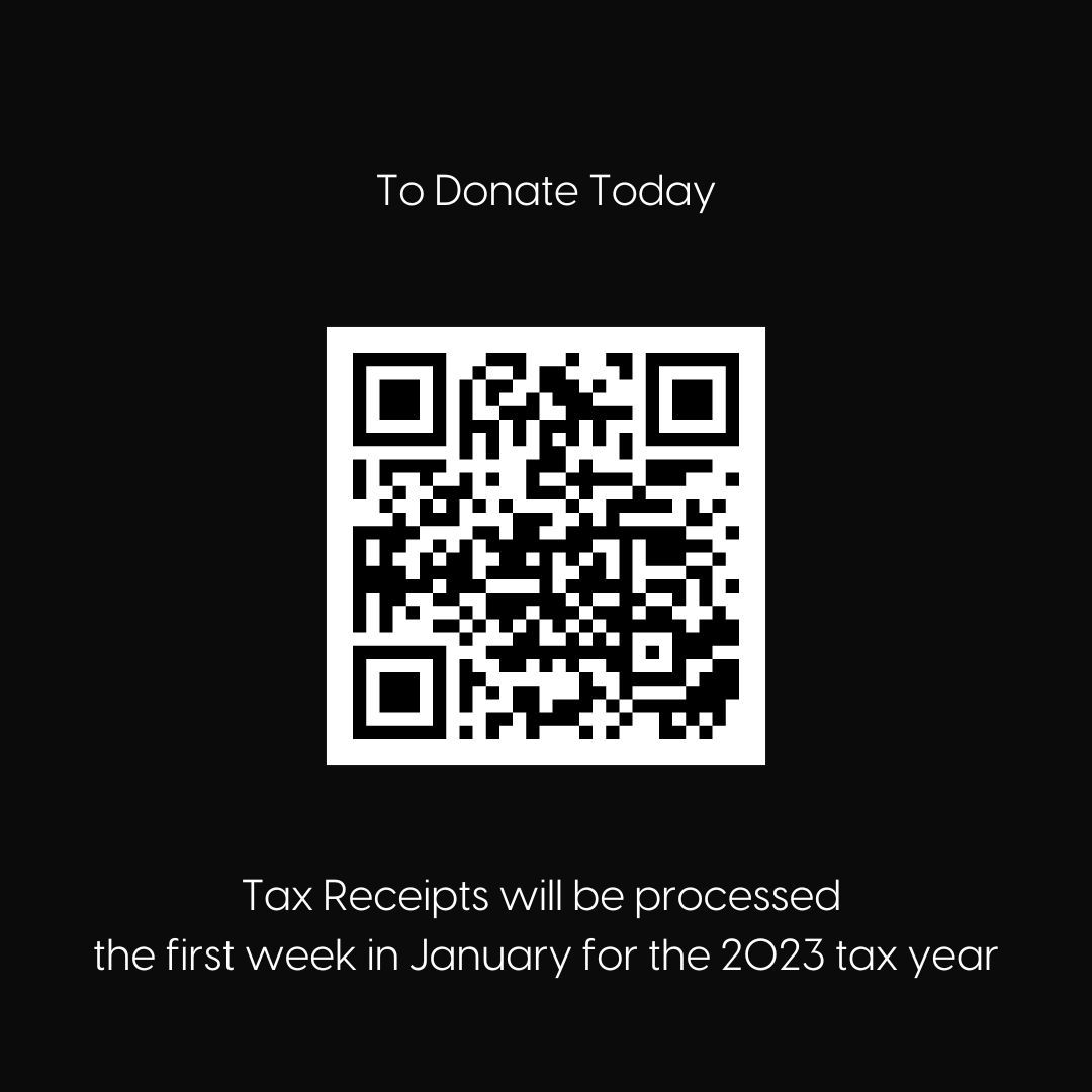 🔖 Only 5 days left to make your 2023 Charitable Contributions! 🔖 In Alberta, we are fortunate to receive more than 50% of our donation amount back as a tax credit! Take advantage of the tax incentives while helping community. #philanthropy #yeg # taxincentives