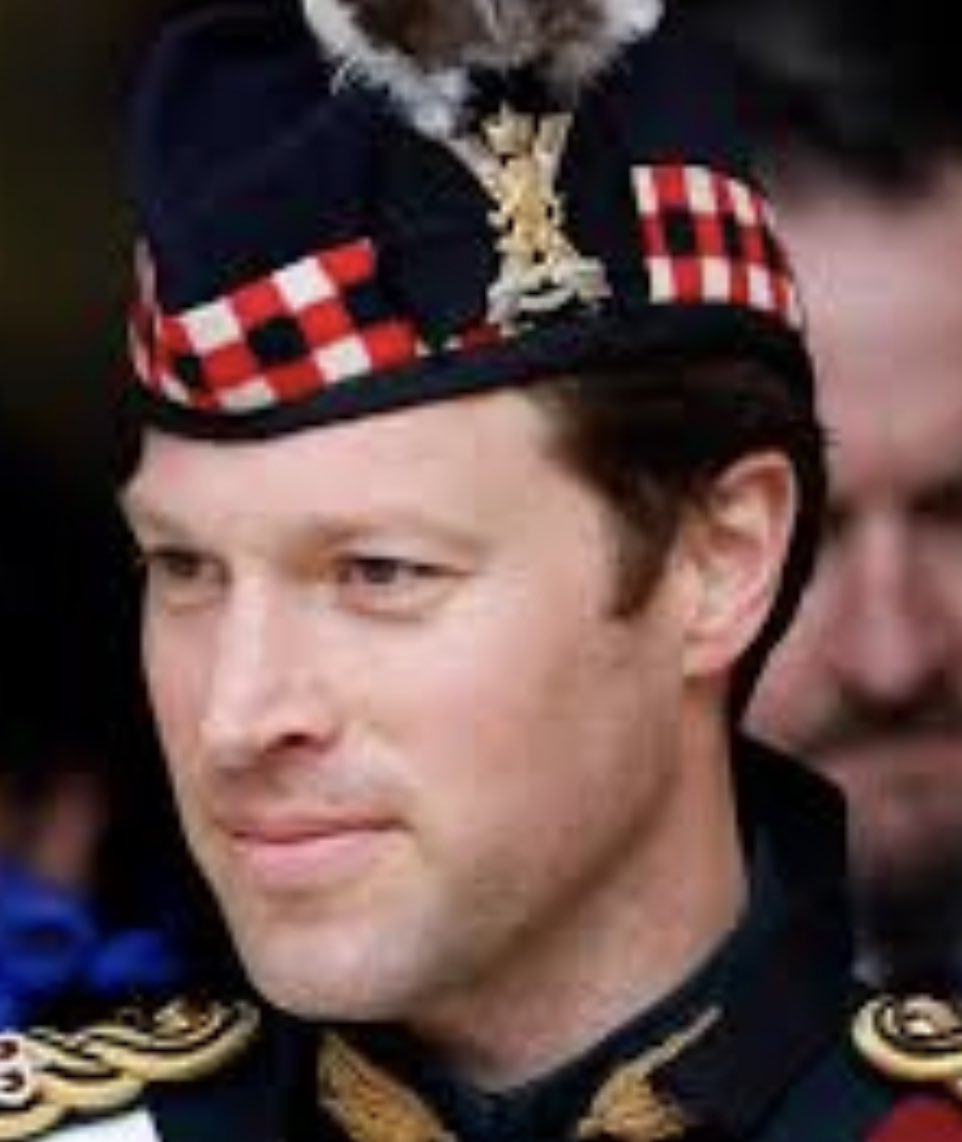 clarahelt's tweet photo. Anyone else tuning in hoping this dashing man is caught on screen quite a lot..? 😉🤗😍 #JohnnyThompson  #CharlesIII #BBC #CoronationYear https://t.co/5EusBddbH0