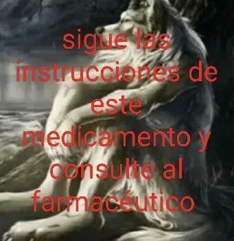 wikipistacho's tweet photo. https://t.co/ahk54UF7ls
