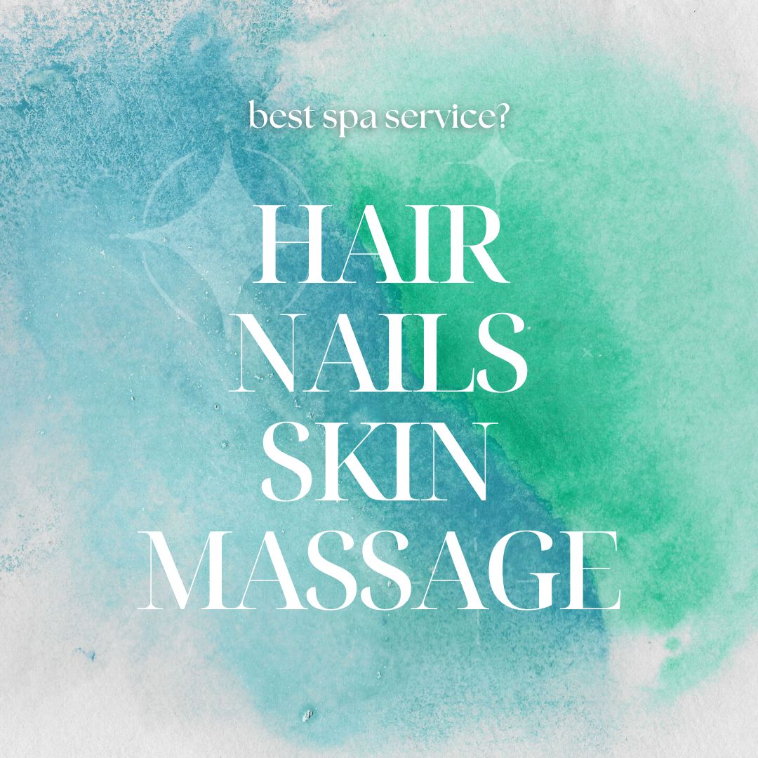 Rachel Bounds (@edubeautiful) on Twitter photo 