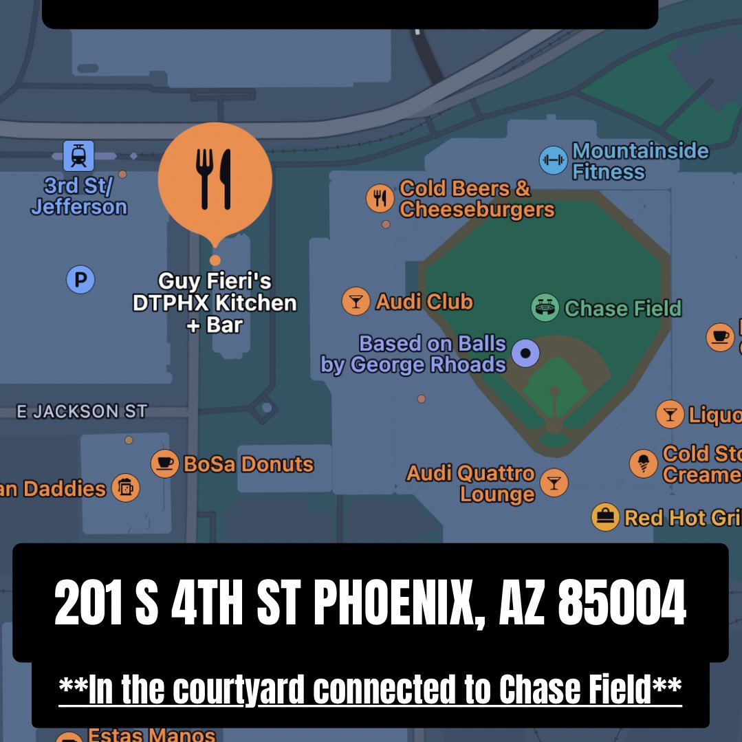 Legends of Kansas tweet media