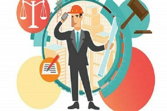 NciteHub's tweet photo. Join us for our last Live webinar of the year.
https://t.co/fRYaqQrL7Z...
A closer look at engineering ethics challenges.
Thursday 12/28, 2pm ET https://t.co/BLip8eFWN0